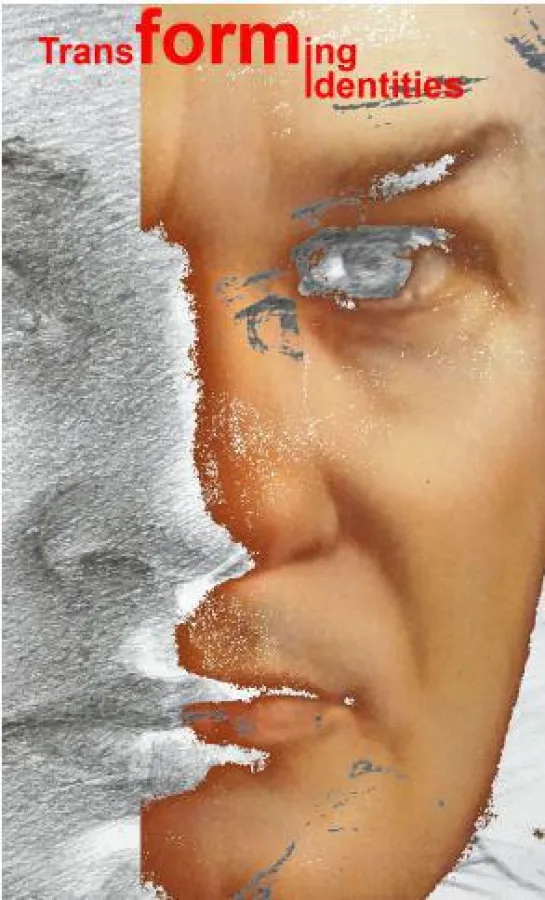 Transforming Identities