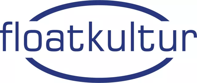 Bild: Neueröffnung floatkultur: Tief entspannen mit Floating und Massagen in Bruchsal