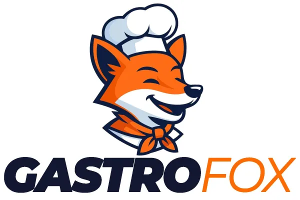 Bild: Digitale Komplettlösung für Gastronomiebetriebe: GastroFox vereint Website, QR-Menü und Bestellsystem