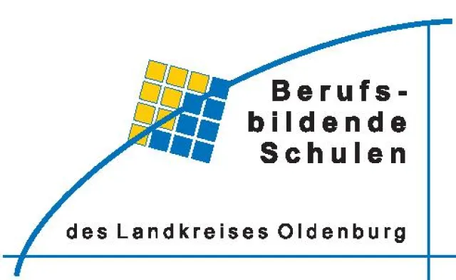 Bild: Durch Bildung in die eigene Zukunft investieren