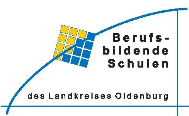 Bild: Durch Bildung in die eigene Zukunft investieren