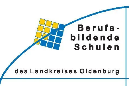 Bild: Durch Bildung in die eigene Zukunft investieren