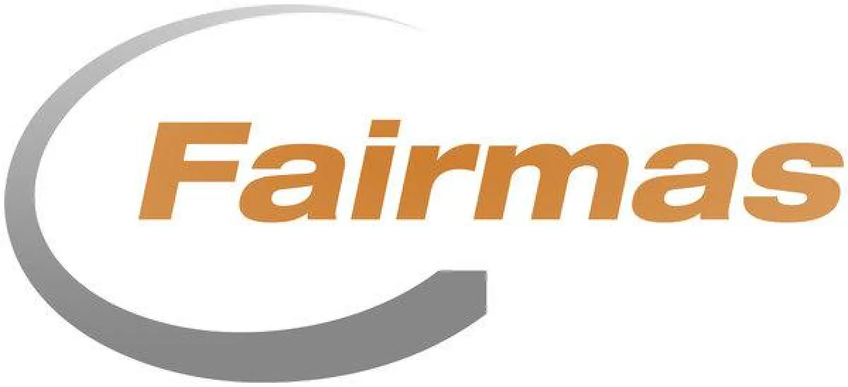 Fairmas GmbH