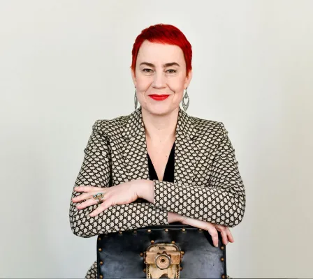 Politik braucht Standhaftigkeit – nicht den dritten Abgang Bild: Politik braucht Standhaftigkeit – nicht den dritten Abgang