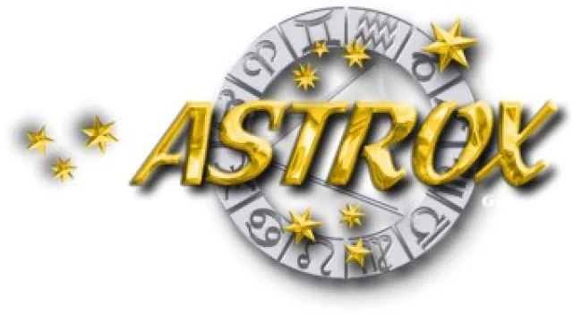 Bild: Ein Stück Natur schenken: Spitzenwein vom eigenen Weinberg / Ökologisches Olivenöl vom eigenen Baum