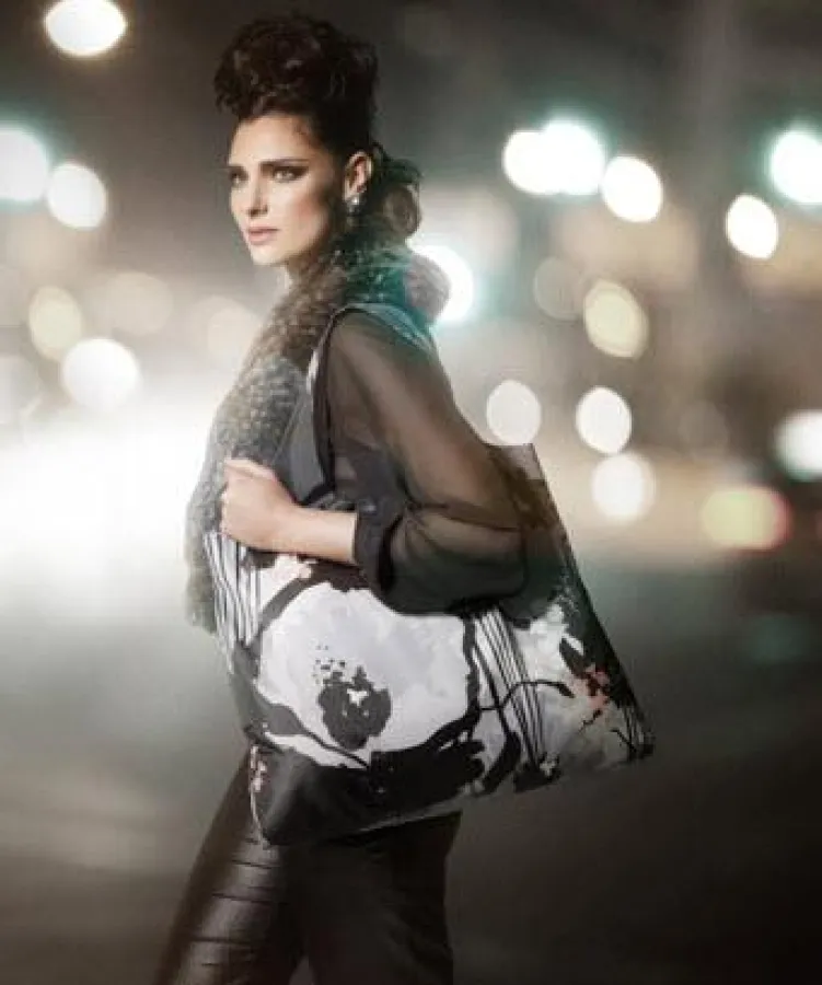 Die Alternative zum Platicsack