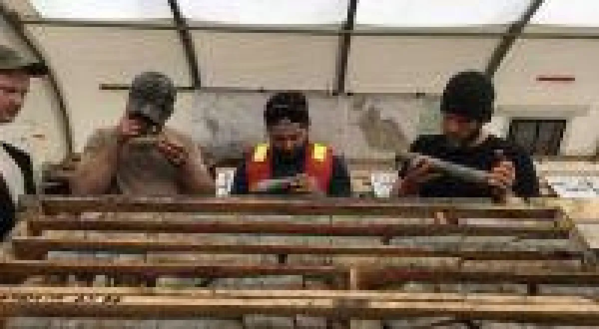 Quelle: Swiss Resource Capital AG