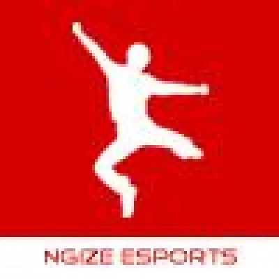 Bild: Der erste Teil der Videoreportage zur FIFA 1on1 Offline Relegation