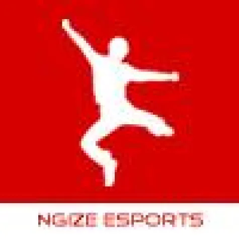 Der erste Teil der Videoreportage zur FIFA 1on1 Offline Relegation Bild: Der erste Teil der Videoreportage zur FIFA 1on1 Offline Relegation
