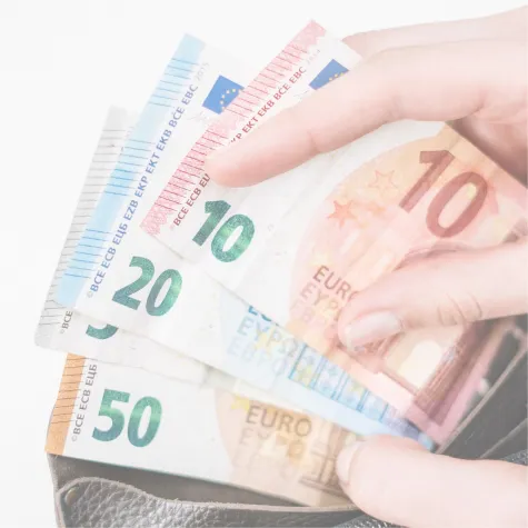 Bild: Das erste Quartal 2022 ist von dramatischen Ereignissen geprägt