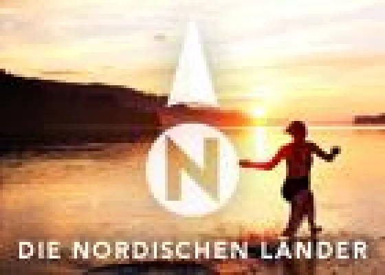 WEHMEYER + HEINRICH organisiert Kooperationskampagne mit 15 touristischen Partnern Bild: WEHMEYER + HEINRICH organisiert Kooperationskampagne mit 15 touristischen Partnern