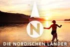 WEHMEYER + HEINRICH organisiert Kooperationskampagne mit 15 touristischen Partnern Bild: WEHMEYER + HEINRICH organisiert Kooperationskampagne mit 15 touristischen Partnern
