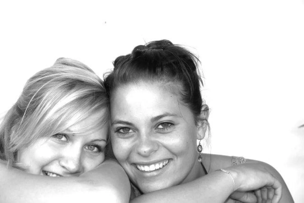 Stromvergleich ist so schön...