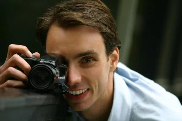 Protestieren und Publizieren: Die Top iPhone Apps für den aktiven „Wutbürger“ Bild: Protestieren und Publizieren: Die Top iPhone Apps für den aktiven „Wutbürger“