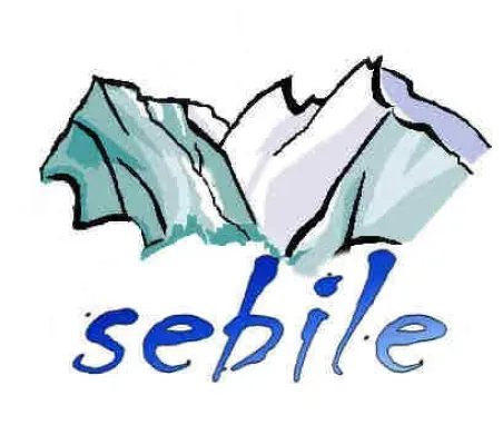 Bild: Führungsphilosophie und Unternehmensethik - Ethik im Wirtschaftsleben