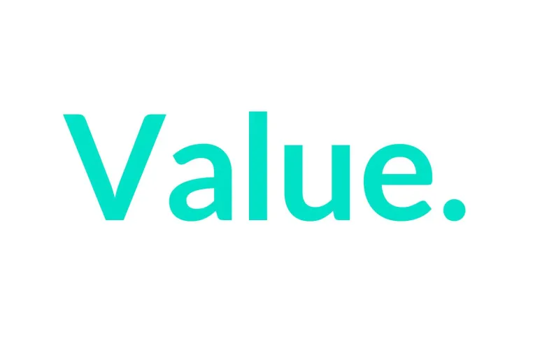 Bild: Digitale Bonusplattform Value. ins Finale des SENovation Award 2019 gewählt