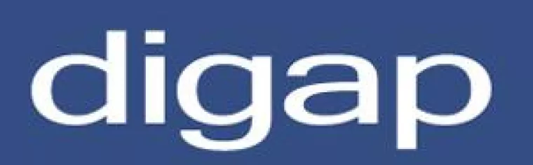 Bild: Bau Deine Welt - Berliner Bewerbungstool digap mit eigener Onlinewelt zur YOU 2012