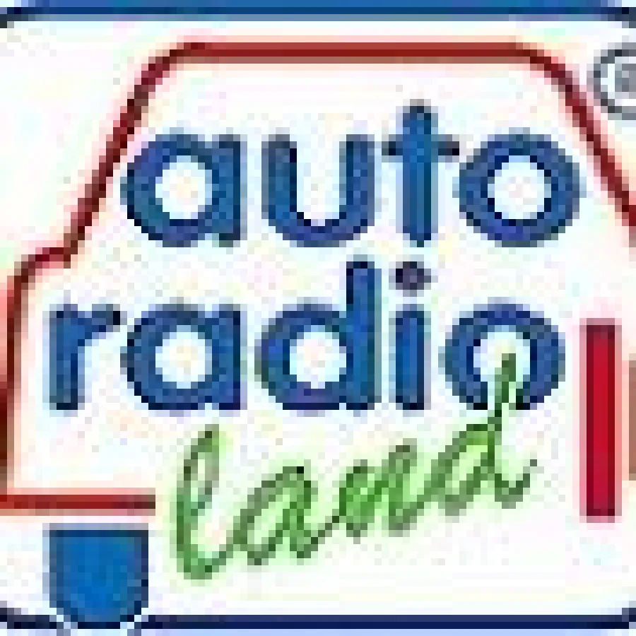 autoradioland