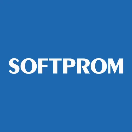 Bild: Softprom bringt Votiro zur it-sa: Zero Trust Content Security für den allzeit sicheren Datenempfang