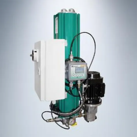 Bild: Instandhaltungskosten reduzieren