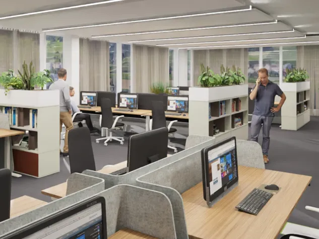 Digitale Inventarverwaltung in schweizer Schulen und Universitäten Bild: Digitale Inventarverwaltung in schweizer Schulen und Universitäten