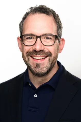 Bild: Wie SAP-Kunden ihre Digitalisierung 2020 vorantreiben