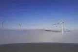 Bild: Windmill's Friends: Internow bietet Sicherung und Schutz für Windkraftanlagen