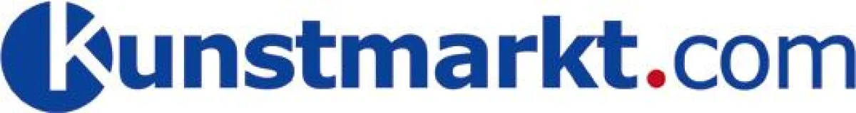 Kunstmarkt Media GmbH & Co. KG