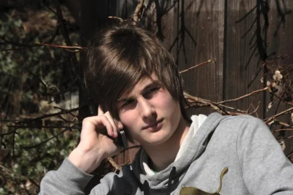 Bild: Wie sich Anti-Gewalt-Training auf die Selbstsicherheit von Jugendlichen auswirkt