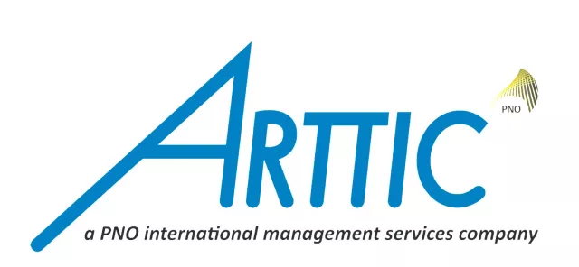 Bild: Ebner Stolz bietet mit ARTTIC Innovation GmbH ganzheitliche Forschungsfördermittelberatung an