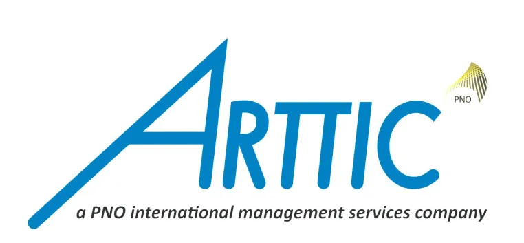 Bild: Ebner Stolz bietet mit ARTTIC Innovation GmbH ganzheitliche Forschungsfördermittelberatung an