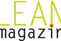 Bild: Wir stoppen Verschwendung - LEANmagazin