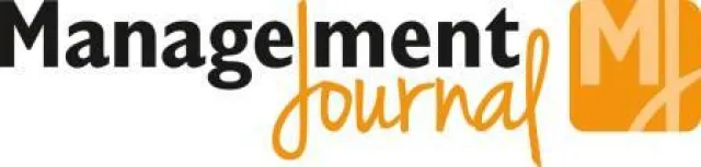 Bild: Das ManagementJournal - ein eJournal für aktive Manager und Managerinnen