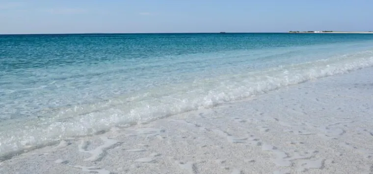 Bild: Sardinien - Infoportal rund um den Urlaub auf Sardinien