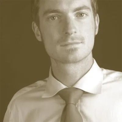 Starkes Interesse an einem Regionalen Jobverbund im Rheinland Bild: Starkes Interesse an einem Regionalen Jobverbund im Rheinland