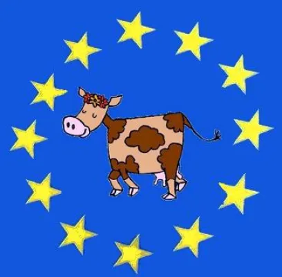 Bild: EU Sanktionen: Es kam wie es kommen musste...
