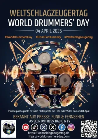 am-04-april-ist-internationaler-weltschlagzeugertag