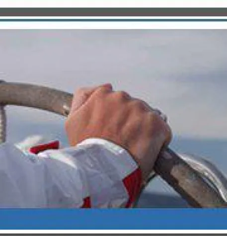 Bild: IT-Governance für den Mittelstand