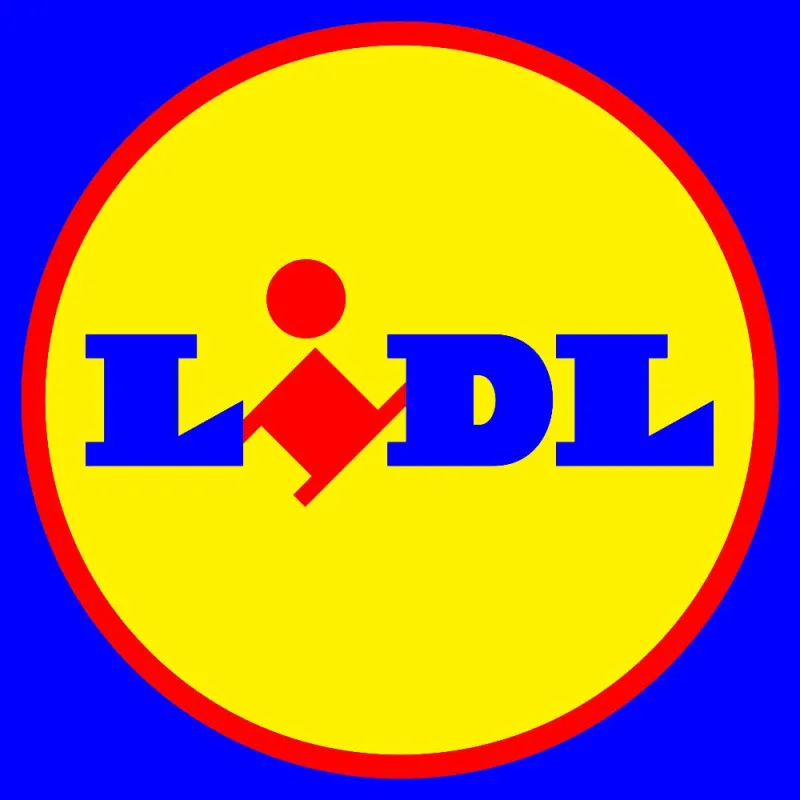 Man of Steel bei Lidl