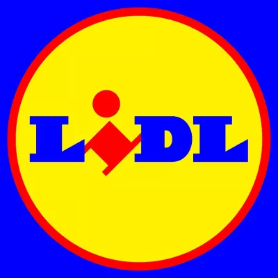 Bild: WBCP GIBT LIDL ALS HANDELSPARTNER FÜR DEN NEUEN ACTION-FILM MAN OF STEEL BEKANNT