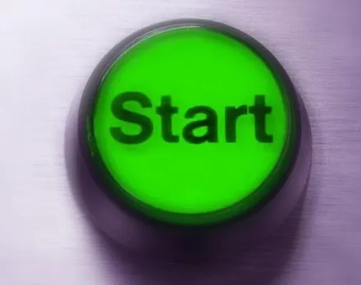 Entscheidung über Restschuldbefreiung muss 6 Jahre nach Eröffnung des Insolvenzverfahrens ergehen Bild: Entscheidung über Restschuldbefreiung muss 6 Jahre nach Eröffnung des Insolvenzverfahrens ergehen