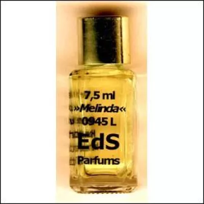 Bild: Herpes blockieren - Lassen sich Lippenbläschen vermeiden?