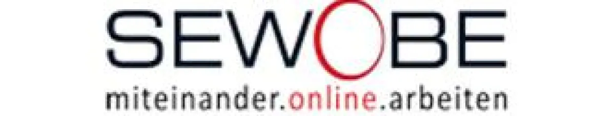 SEWOBE LOGO