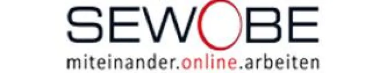 Bild: SEWOBE Online – Befragungen „just – in – time“