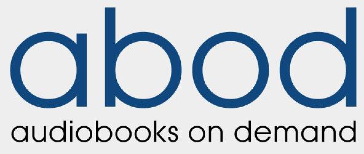 Erster SelfPublishing Verlag für Hörbücher startet durch abod.de
