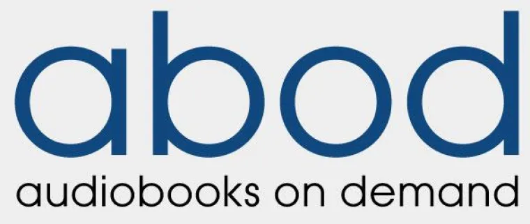 Bild: Erster Self-Publishing Verlag für Hörbücher startet durch - abod.de