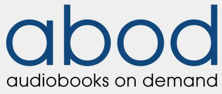 Erster Self-Publishing Verlag für Hörbücher startet durch - abod.de Bild: Erster Self-Publishing Verlag für Hörbücher startet durch - abod.de