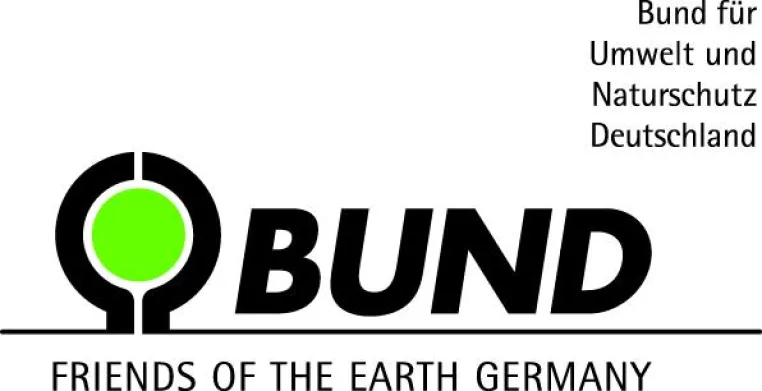 Bild: Bonner Entwurf für UN-Klimavertrag gleicht Gemischtwarenladen