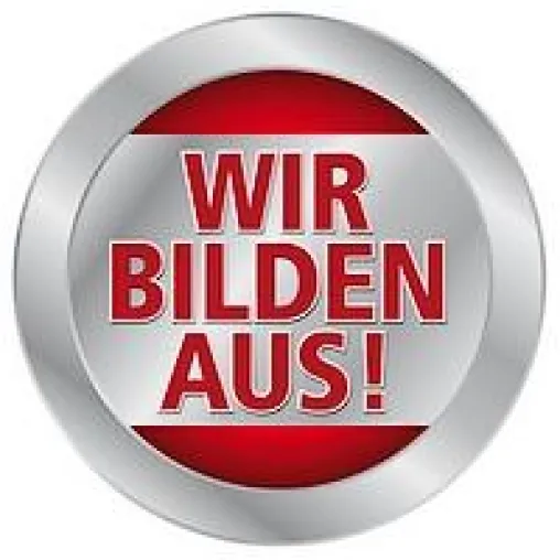 Bild: Ich bilde dann mal aus... Ausbildung der Ausbilder - IHK