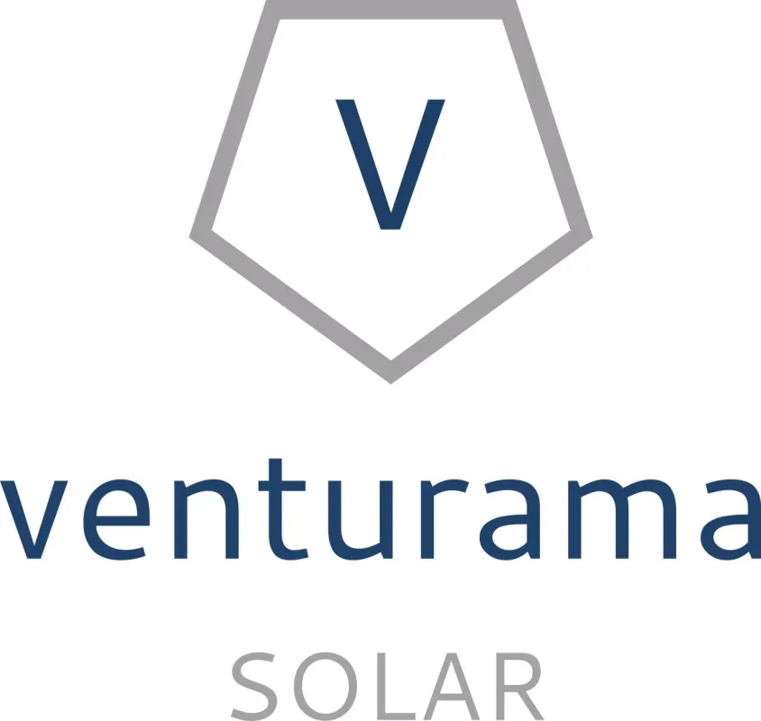  (© venturama GmbH)